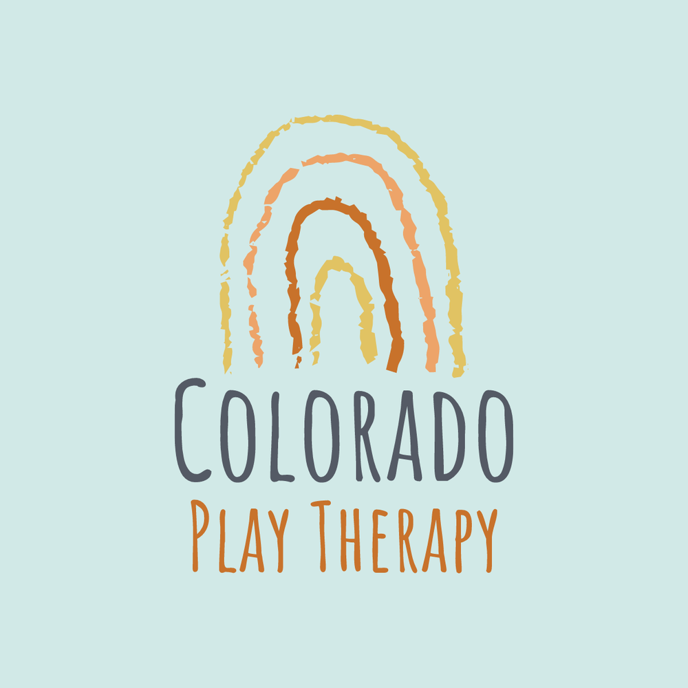 Colorado Play Therapy - child therapist in Colorado Springs, CO