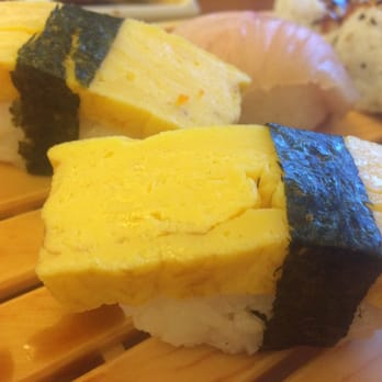 Sora Sushi - Sushi Bars Near Me - Kelso, Washington Sora Sushi - Sushi Bars Near Me - Kelso, Washington