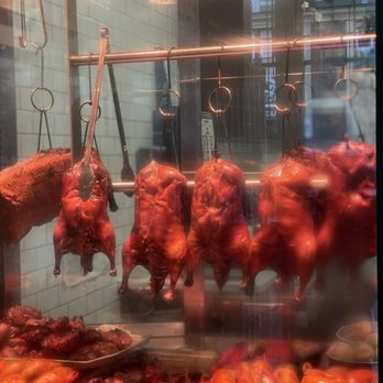 Chinatown BBQ - Barbeque Near Me - Vancouver, British Columbia Chinatown BBQ - Barbeque Near Me - Vancouver, British Columbia