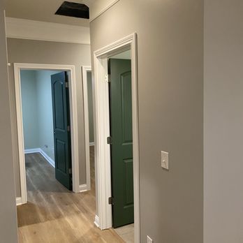 Willians Painting Solution - Painting - Painters Near Me - Indianápolis, Indiana Willians Painting Solution - Painting - Painters Near Me - Indianápolis, Indiana