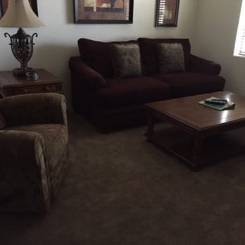 La Quinta Vacations Rental - Living room - Vacation Rentals Near Me - La Quinta, California La Quinta Vacations Rental - Living room - Vacation Rentals Near Me - La Quinta, California