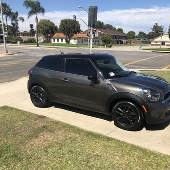 La Sierra Details - Auto Detailing Near Me La Sierra Details - Auto Detailing Near Me