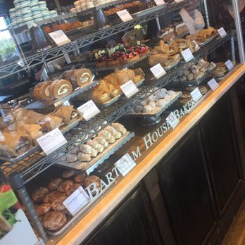 Bartram House Bakery - Bakeries Near Me - Wexford, Pennsylvania Bartram House Bakery - Bakeries Near Me - Wexford, Pennsylvania