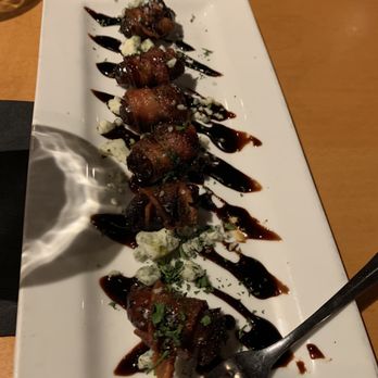 Lombardi's Italian Restaurant - Italian Near Me - Everett, Washington