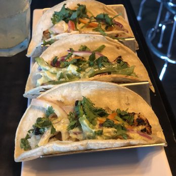 Guyutes - Shrimp Phish tacos we very good as well - Bars Near Me - Oklahoma City, Oklahoma Guyutes - Shrimp Phish tacos we very good as well - Bars Near Me - Oklahoma City, Oklahoma