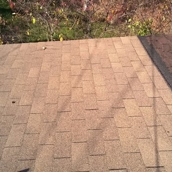 DG Handyman Service - roof repair - Handyman Near Me - Cleveland, Ohio DG Handyman Service - roof repair - Handyman Near Me - Cleveland, Ohio