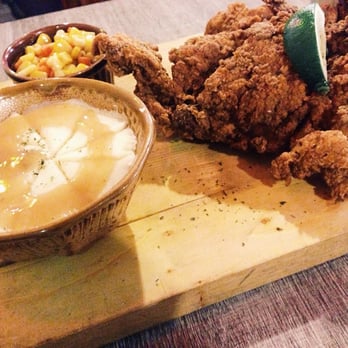 Peri-Peri Charcoal Chicken - Chicken Shop Near Me - San Juan, NCR