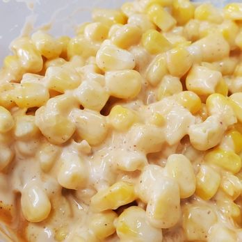Chicky's - Peri peri corn - Portuguese Near Me - Jamaica, New York Chicky's - Peri peri corn - Portuguese Near Me - Jamaica, New York