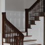 Photo of Coelho Contracting