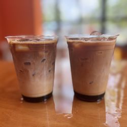 Peaberry