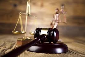 Criminal Offenders Legal