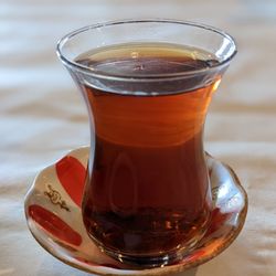 Anatolia - Turkish black tea