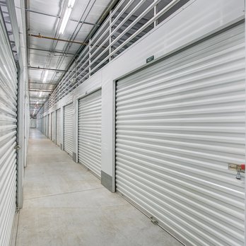 Simply Self Storage- Navarre - Self Storage Near Me - Navarre, Florida Simply Self Storage- Navarre - Self Storage Near Me - Navarre, Florida