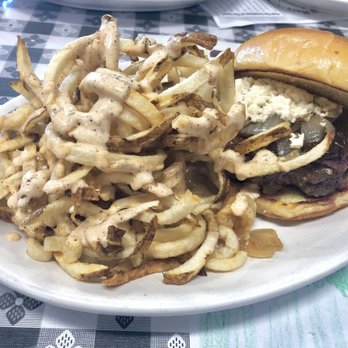 Brooks Burgers - Fig & F.I.N.E - Burgers Near Me - Naples, Florida Brooks Burgers - Fig & F.I.N.E - Burgers Near Me - Naples, Florida