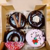 Rocco's Doughnut Company gift card