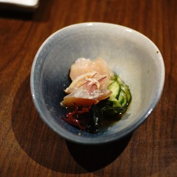 Sushi Chitose - Sushi Bars Near Me - Redondo Beach, California Sushi Chitose - Sushi Bars Near Me - Redondo Beach, California