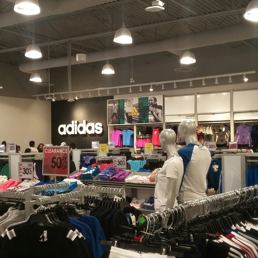 Adidas - Shoe Stores Near Me - Arvin, California Adidas - Shoe Stores Near Me - Arvin, California