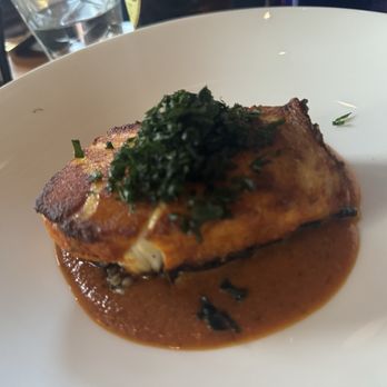 ROOH - Sea Bass - Indian Near Me - San Francisco, California ROOH - Sea Bass - Indian Near Me - San Francisco, California