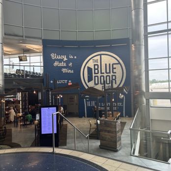 Blue Door Pub - Pubs Near Me - St Paul, Minnesota Blue Door Pub - Pubs Near Me - St Paul, Minnesota