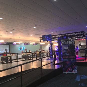 Pinz - Milford - Arcades Near Me - Milford, Massachusetts Pinz - Milford - Arcades Near Me - Milford, Massachusetts