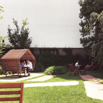 Copernico - Shared Office Spaces Near Me - Milan, Michigan Copernico - Shared Office Spaces Near Me - Milan, Michigan
