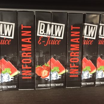 Beast Coast Vape - deliciousness!!!! - Vape Shops Near Me - Queens, New York Beast Coast Vape - deliciousness!!!! - Vape Shops Near Me - Queens, New York