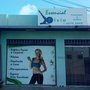 Photo of Essencial Fisio
