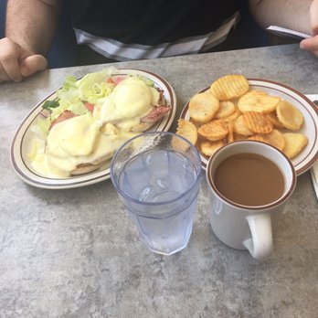 Chuck's Coffee Shop - Coffee & Tea Near Me - Long Beach, California Chuck's Coffee Shop - Coffee & Tea Near Me - Long Beach, California