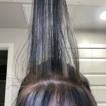 Avalon Institute - Hair Salons Near Me - Aurora, Colorado