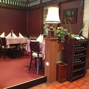 Steakhaus Deseado - Steakhouses Near Me - Berlin, BE