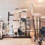 Photo of Ctec Energy