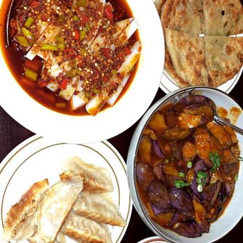 Sichuan Chinese Restaurant - Chinese Near Me - Normal, Illinois Sichuan Chinese Restaurant - Chinese Near Me - Normal, Illinois