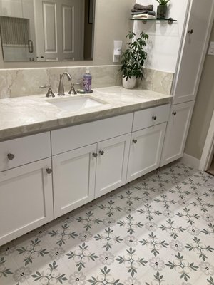 Cools Custom Remodeling by Jay