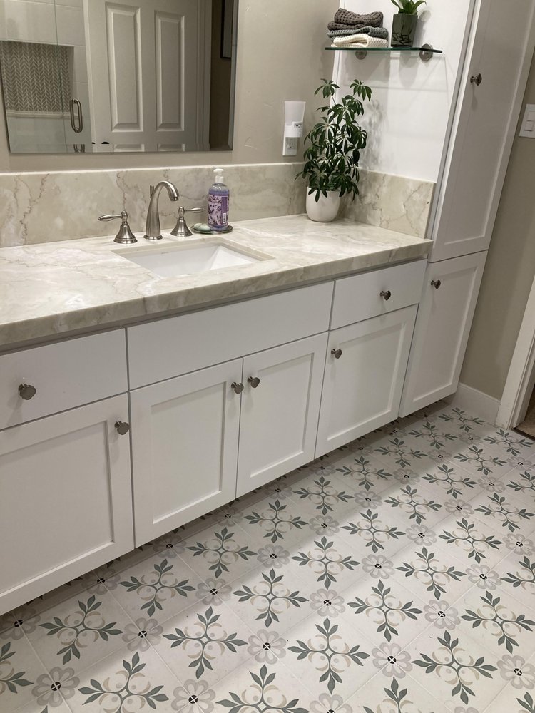 Slide of Cools Custom Remodeling by Jay