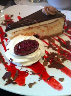 Jaciva's Bakery And Chocolatier by null