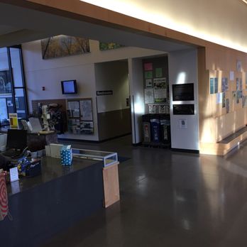Eastman Nature Center - The indoor area is epic with animals and stations great for kids - Amateur Sports Teams Near Me - Osseo, Minnesota Eastman Nature Center - The indoor area is epic with animals and stations great for kids - Amateur Sports Teams Near Me - Osseo, Minnesota