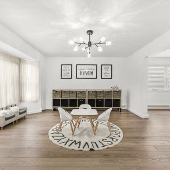 Raafae Khalid - Real Estate Agents Near Me Raafae Khalid - Real Estate Agents Near Me
