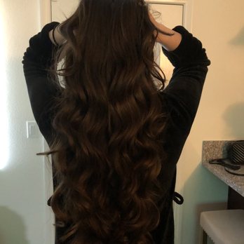 Vida Salon - Hair Salons Near Me - Rancho Cucamonga, California