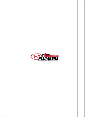A+ Plumbers Logo