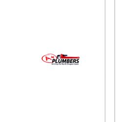 A+ Plumbers
