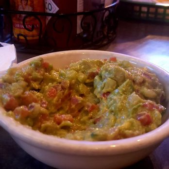 Cocorenos - Green guac!!!! #inguacwetrust - Mexican Near Me - Long Beach, California