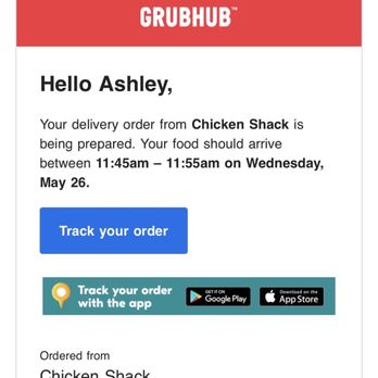 The Chicken Shack - Chicken Shop Near Me - Fresno, California The Chicken Shack - Chicken Shop Near Me - Fresno, California