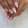 Simply Nail Bar & Hair Studio - USC Village