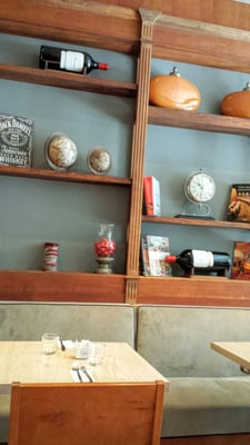 CASASUR BELLINI HOTEL by null