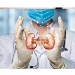 Ratnaja Katneni MD - Dr. Katneni is a kidney specialist with over 15 years of experience and is accepting new patients.