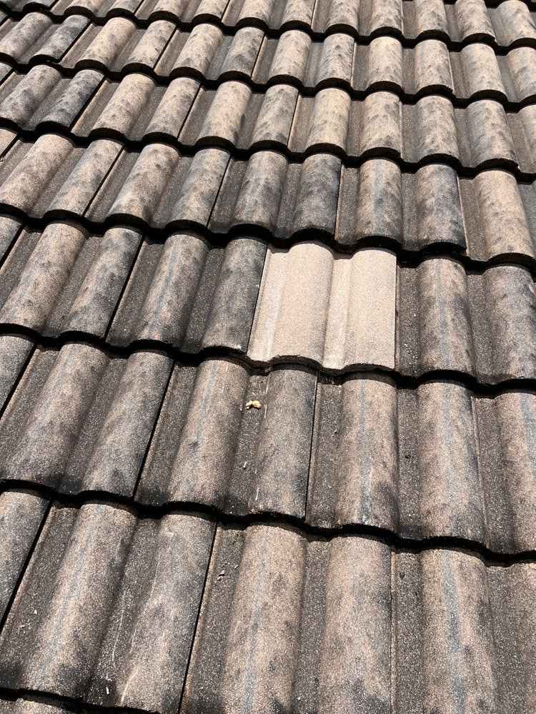 Slide of Jmg Improvement and Services