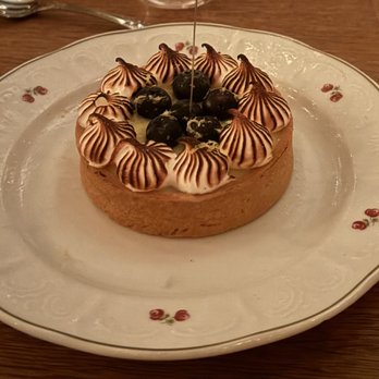 Giuseppe & Sons - Lemon Tart - Italian Near Me - Philadelphia, Pennsylvania Giuseppe & Sons - Lemon Tart - Italian Near Me - Philadelphia, Pennsylvania