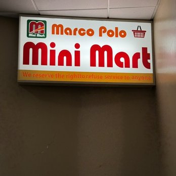 Marco Polo Minimart - Convenience Stores Near Me - Honolulu, Hawaii Marco Polo Minimart - Convenience Stores Near Me - Honolulu, Hawaii