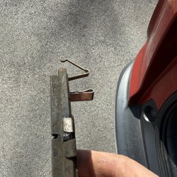 White Plains Honda - Not 2mm!