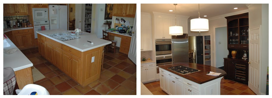 Slide of Brownlow & Sons Co Inc